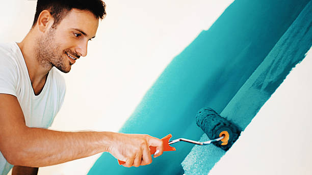 Best Post-Construction Mold Inspection  in Teague, TX